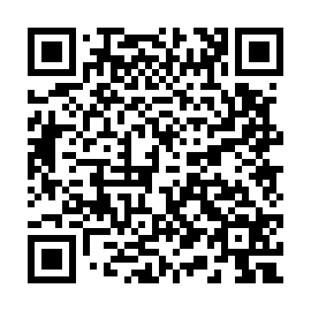 QR code for R10524