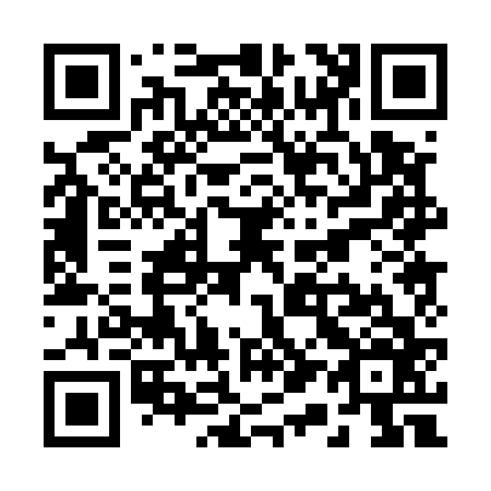 QR code for R10566