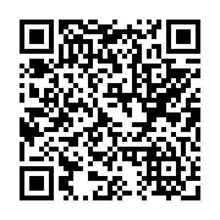 QR code for R10605