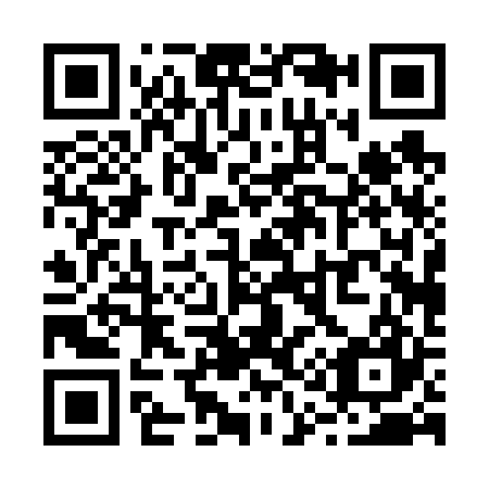 QR code for R10627
