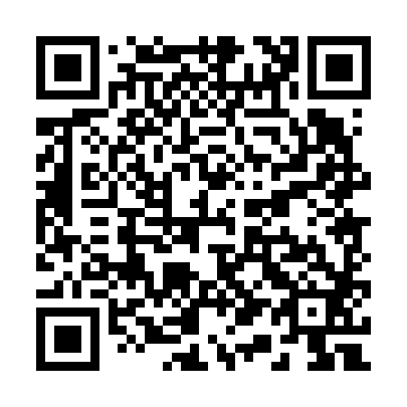 QR code for R10682