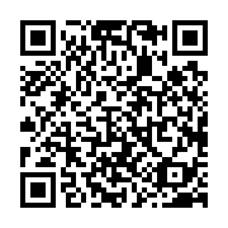 QR code for R10739