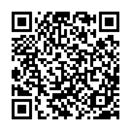 QR code for R10783