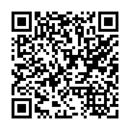 QR code for R10889