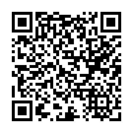 QR code for R10906
