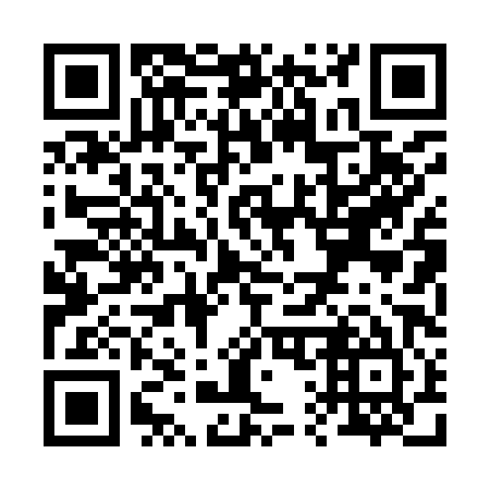 QR code for R10985