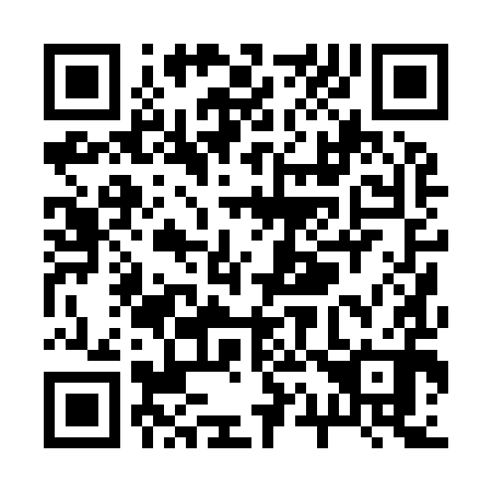 QR code for R10990