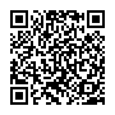 QR code for R11078