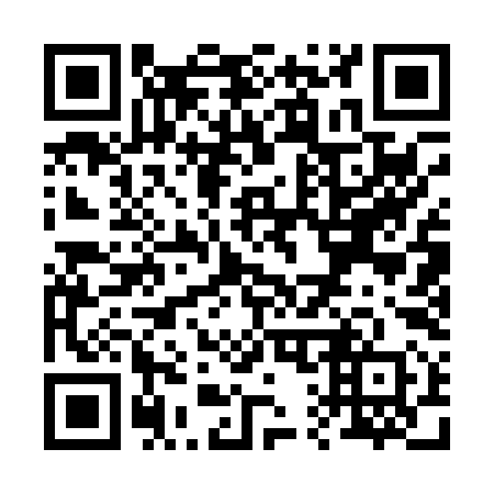 QR code for R11090