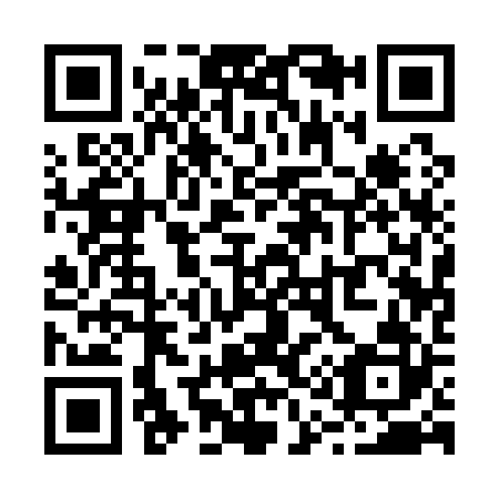 QR code for R11122