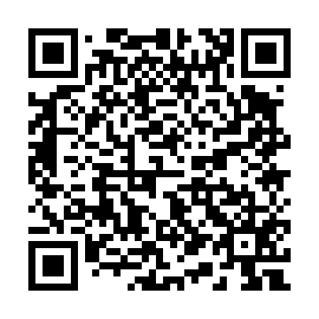 QR code for R11455