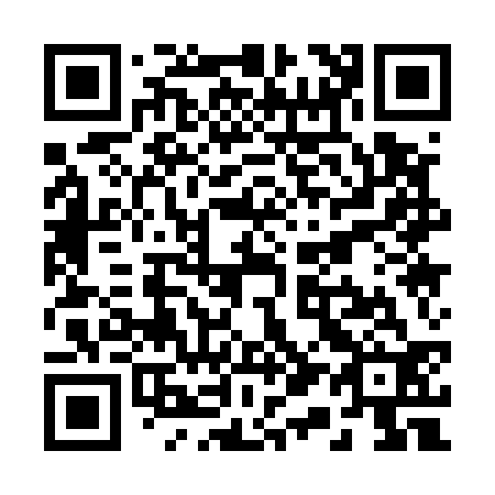 QR code for R11532