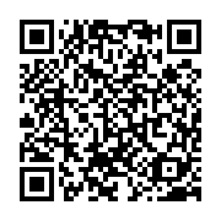 QR code for R11569