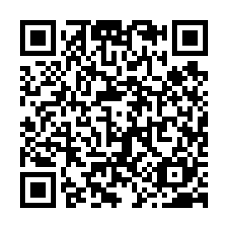 QR code for R11625