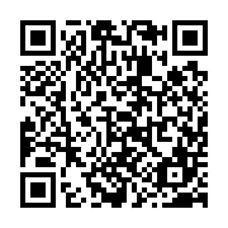 QR code for R11706