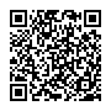 QR code for R11712