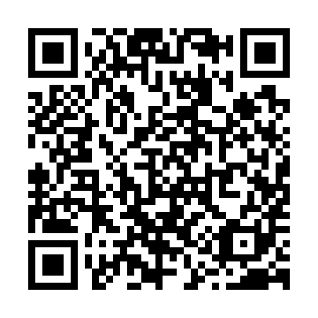 QR code for R11781