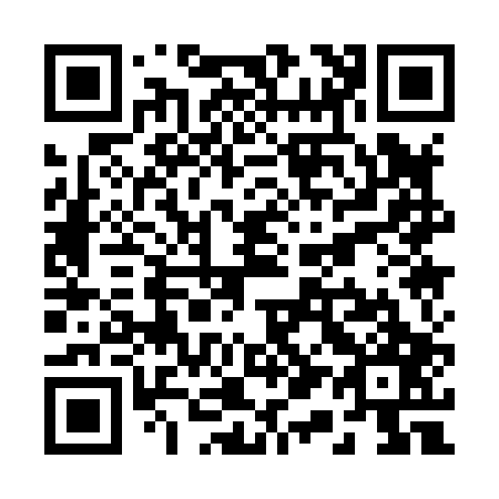 QR code for R11807