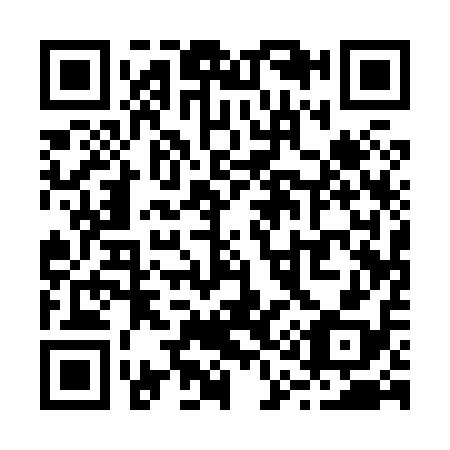 QR code for R11818