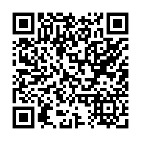 QR code for R11827