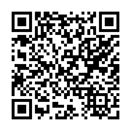 QR code for R11861