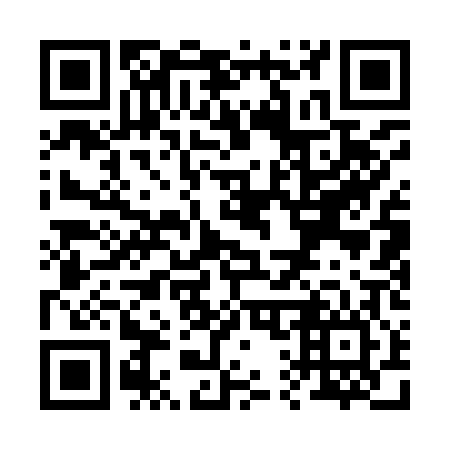 QR code for R11906