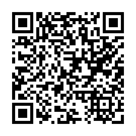 QR code for R11983
