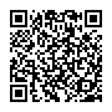 QR code for R11999