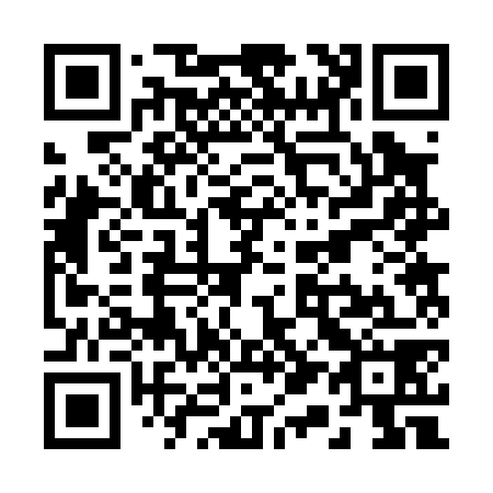 QR code for R12078