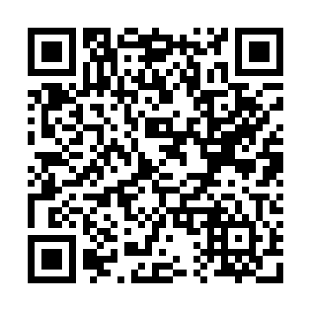 QR code for R12104