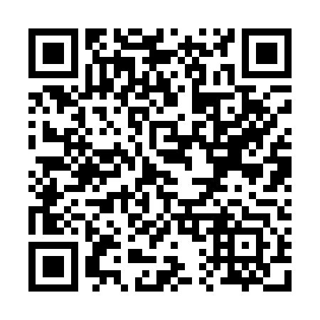 QR code for R12143
