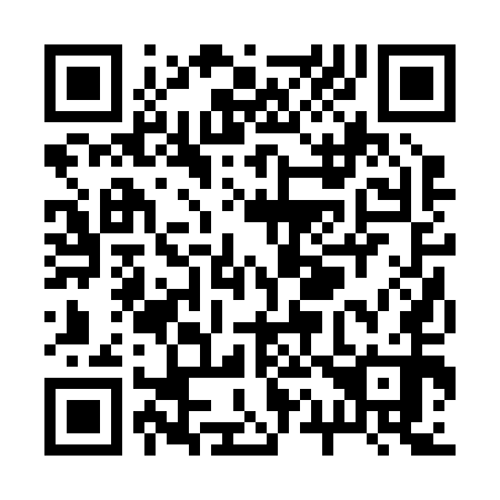 QR code for R12250