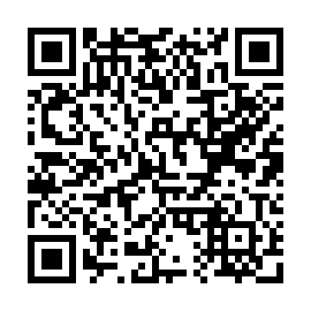 QR code for R12300