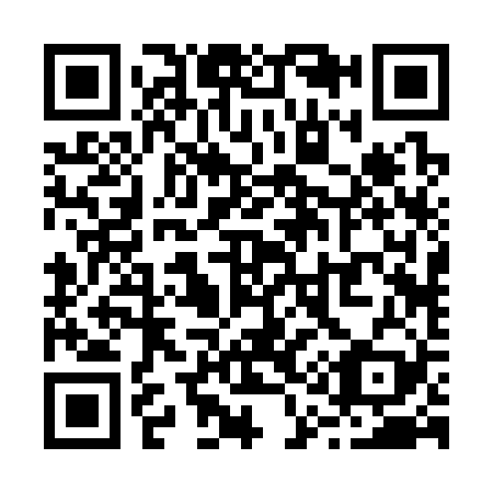 QR code for R12329