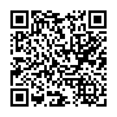 QR code for R12356