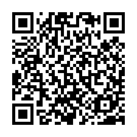 QR code for R12405