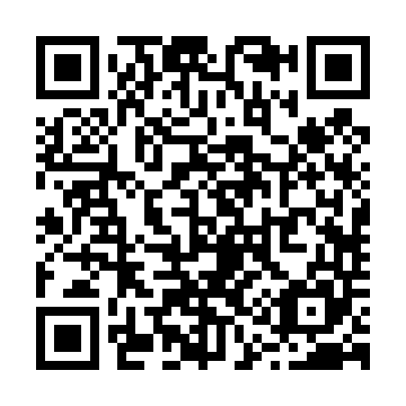 QR code for R12445