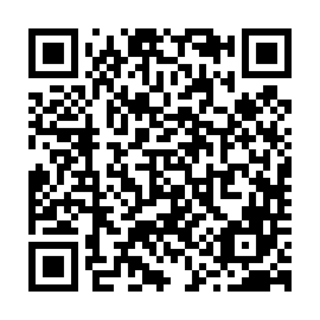 QR code for R12446