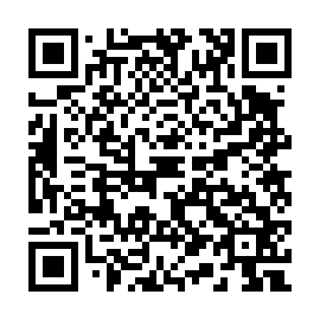 QR code for R12462