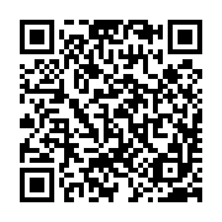 QR code for R12592
