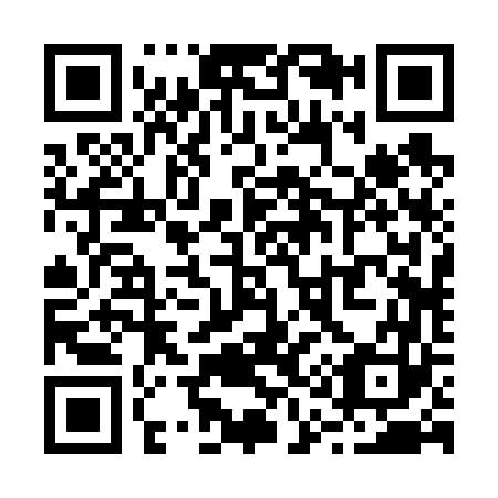 QR code for R12663