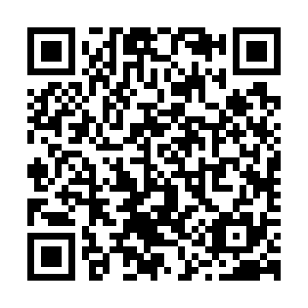 QR code for R12735