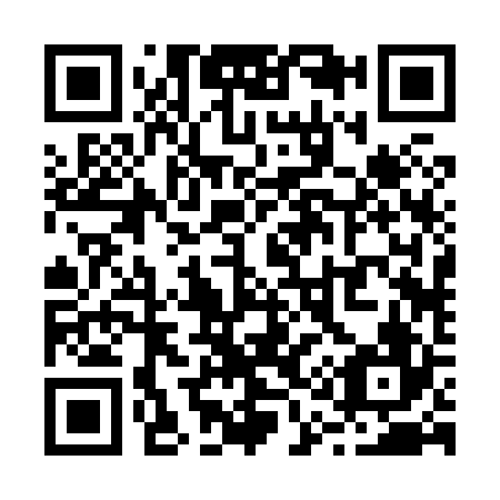 QR code for R12826