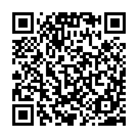 QR code for R12854