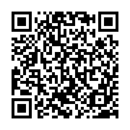 QR code for R13352