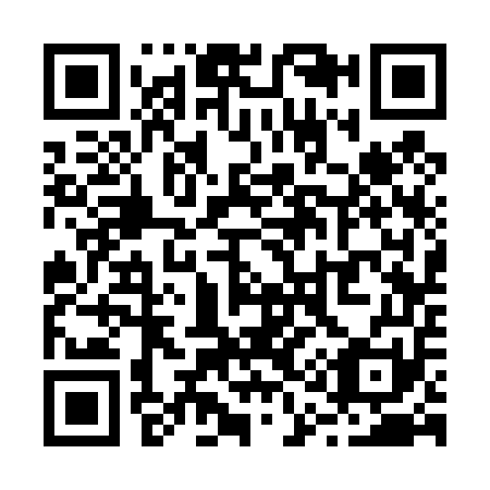 QR code for R13451