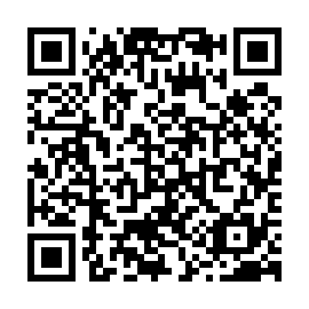 QR code for R13535
