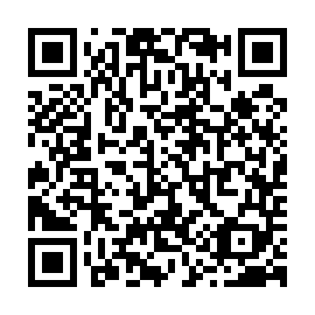 QR code for R13549