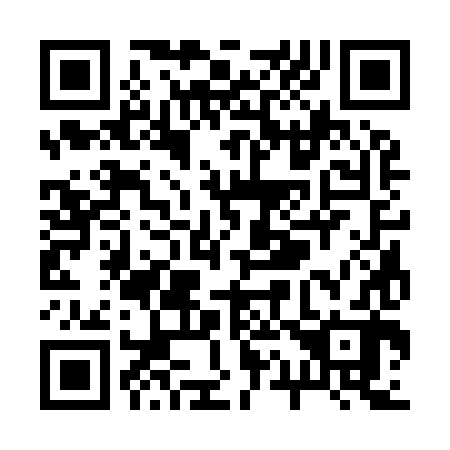 QR code for R13982