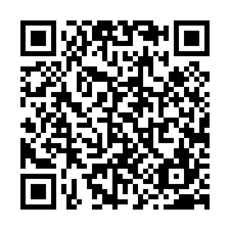 QR code for R14026